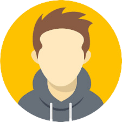 Sony Playstation (Mizi)